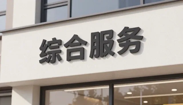 北京旭日科源科技有限公司