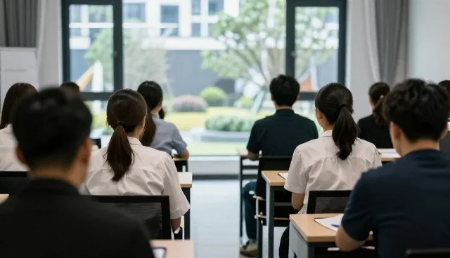 成果转化中的应用开发难题与解决方案
