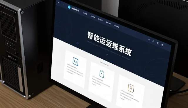 从需求到落地：定制化开发在不同场景下的适配与挑战