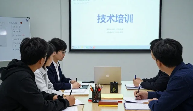 需求挖掘中的常见误区与应对策略