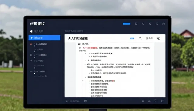 沟通方式对应用开发项目选型的影响分析