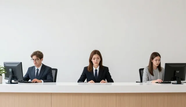 应用开发中常见问题的排查与解决策略