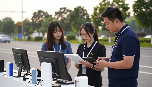 技术成果转化中的常见误区与实用建议