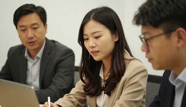 如何在应用开发中提升团队协作效率