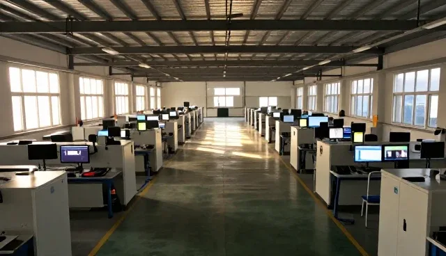 提升应用开发效率：项目选型中的技术开发实践要点