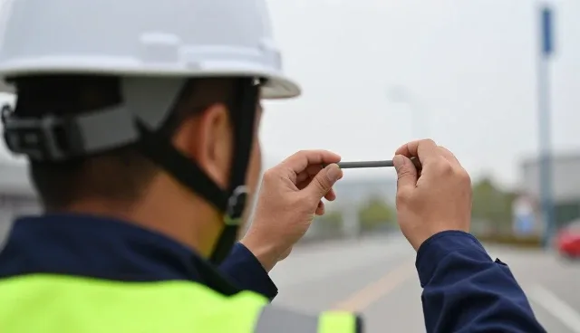 技术开发中培训课程的使用与维护建议